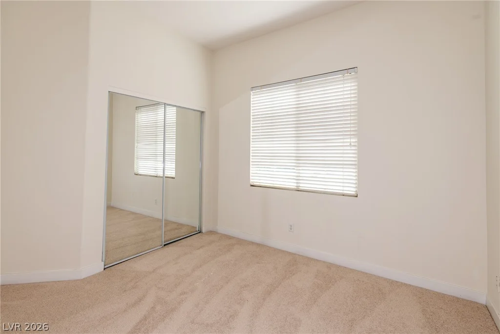 1037 Novara, Las Vegas, NV 89144