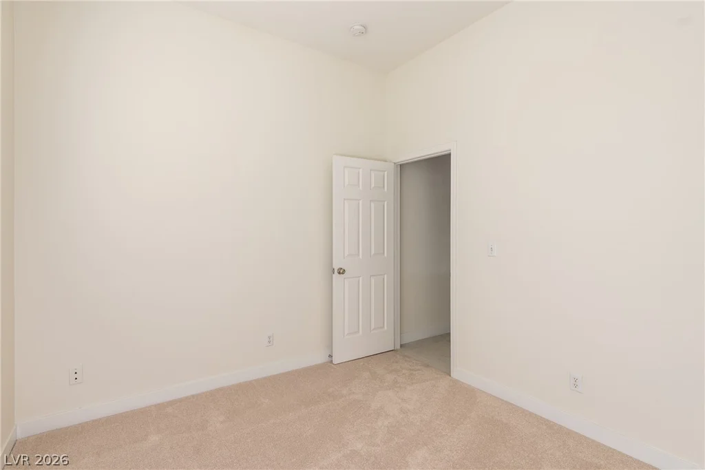 1037 Novara, Las Vegas, NV 89144