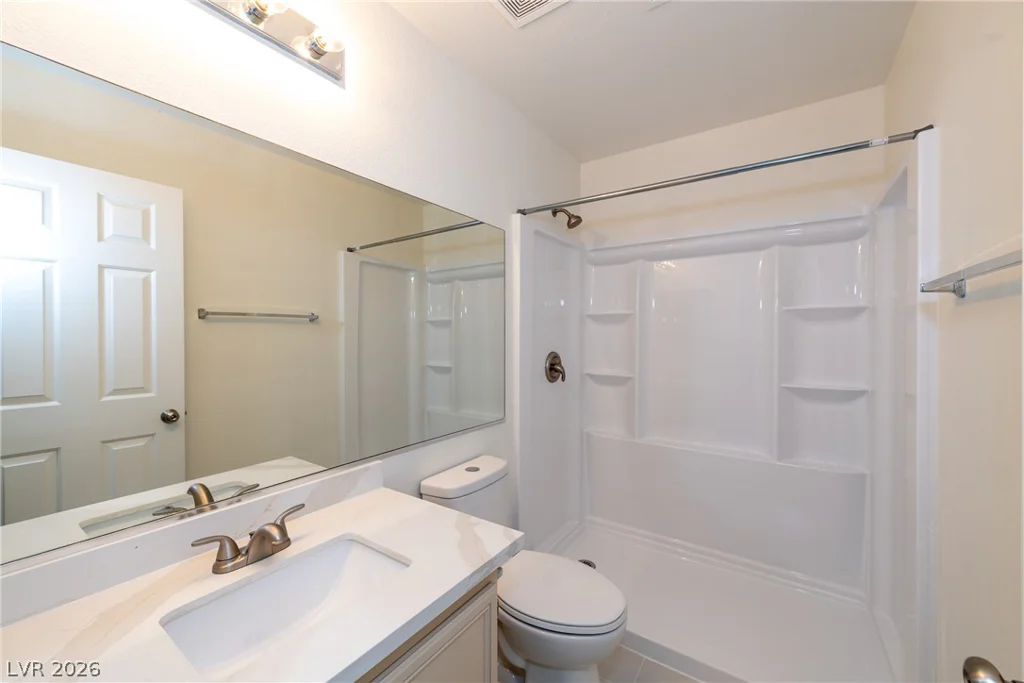 1037 Novara, Las Vegas, NV 89144