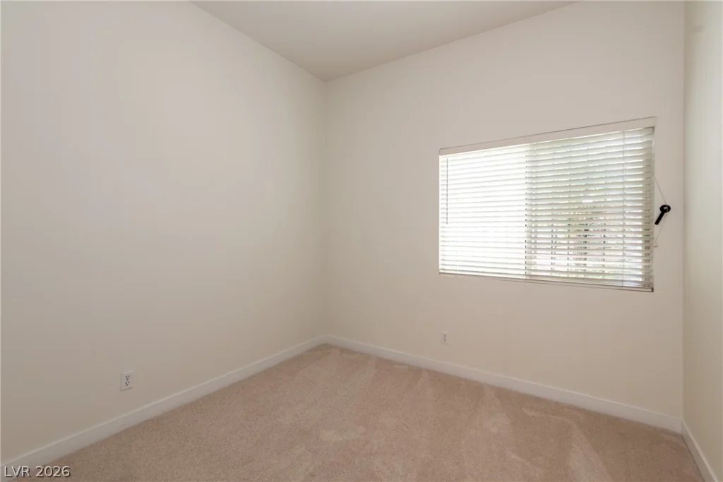 1037 Novara, Las Vegas, NV 89144