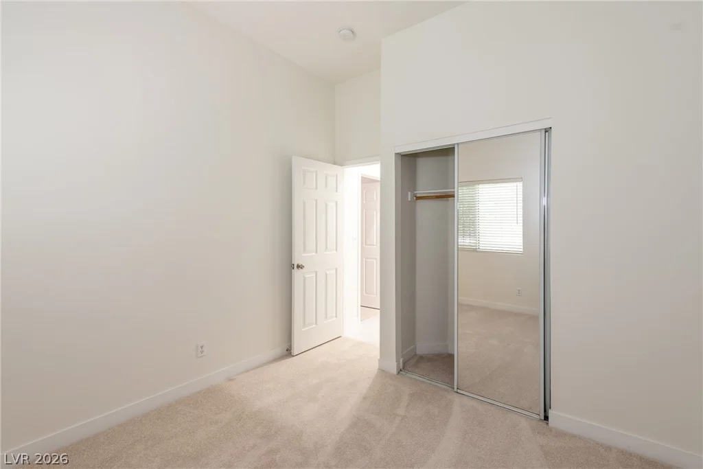 1037 Novara, Las Vegas, NV 89144