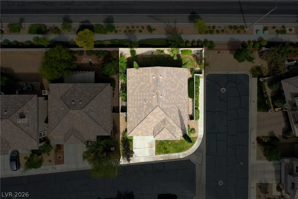 1037 Novara, Las Vegas, NV 89144