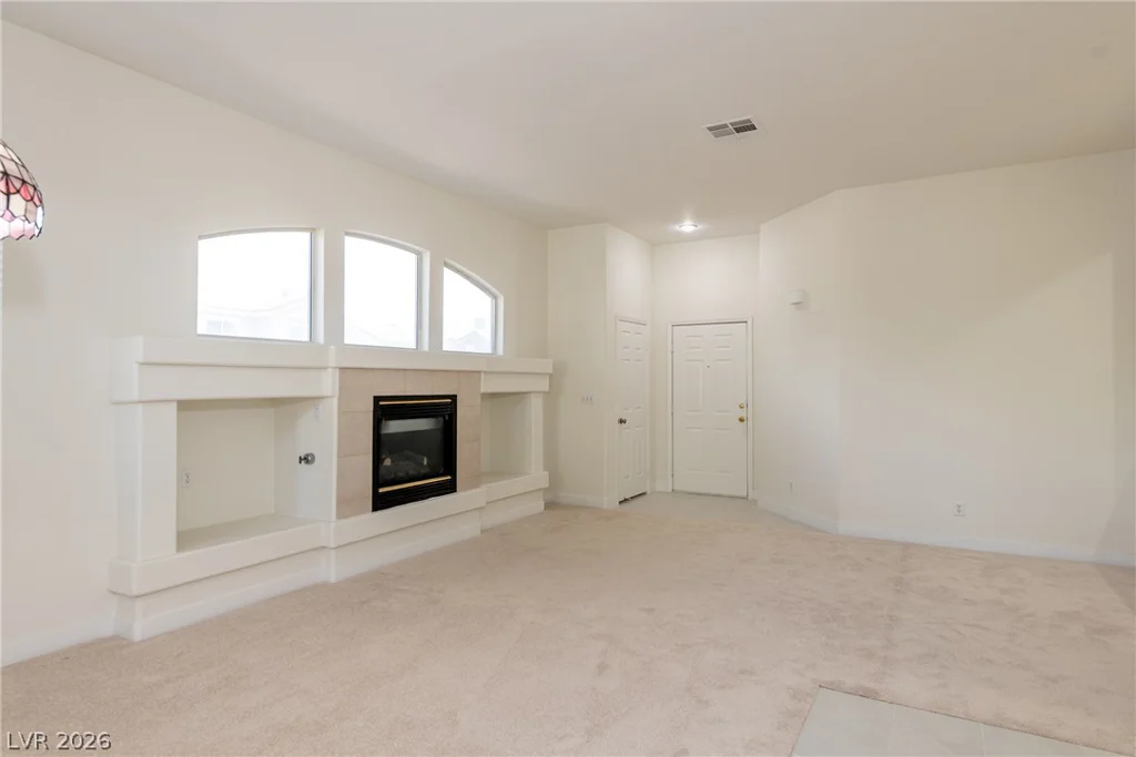 1037 Novara, Las Vegas, NV 89144