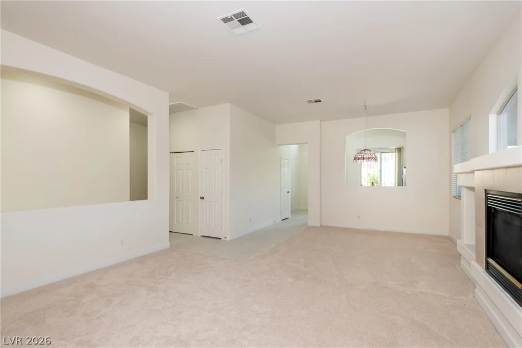 1037 Novara, Las Vegas, NV 89144