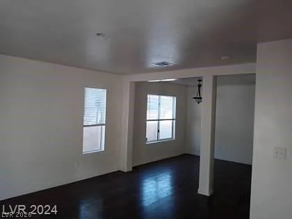 70 Belle Essence, Las Vegas, NV 89123