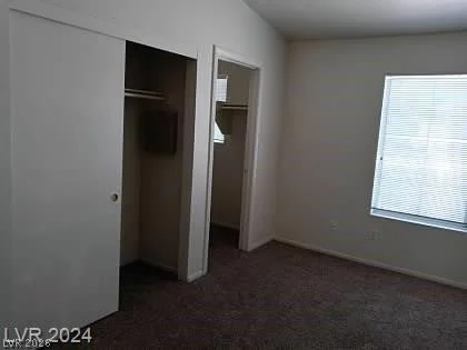 70 Belle Essence, Las Vegas, NV 89123