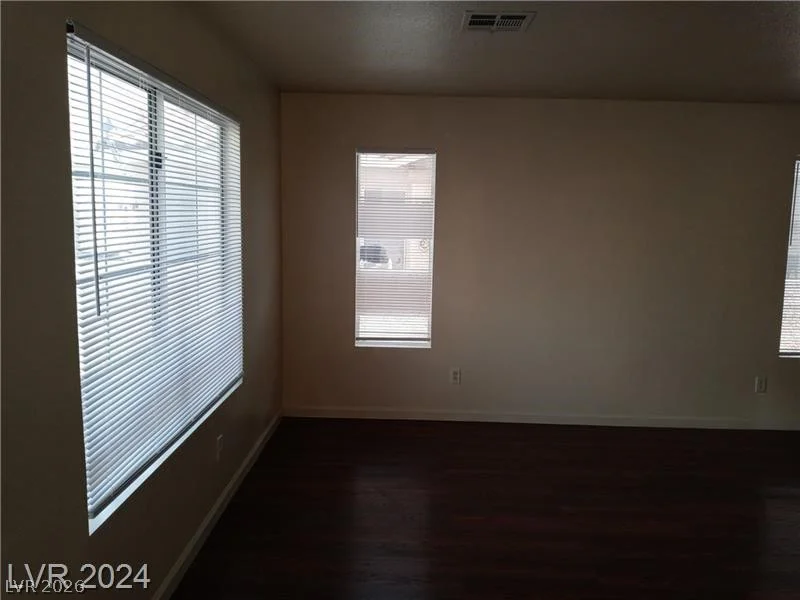 70 Belle Essence, Las Vegas, NV 89123