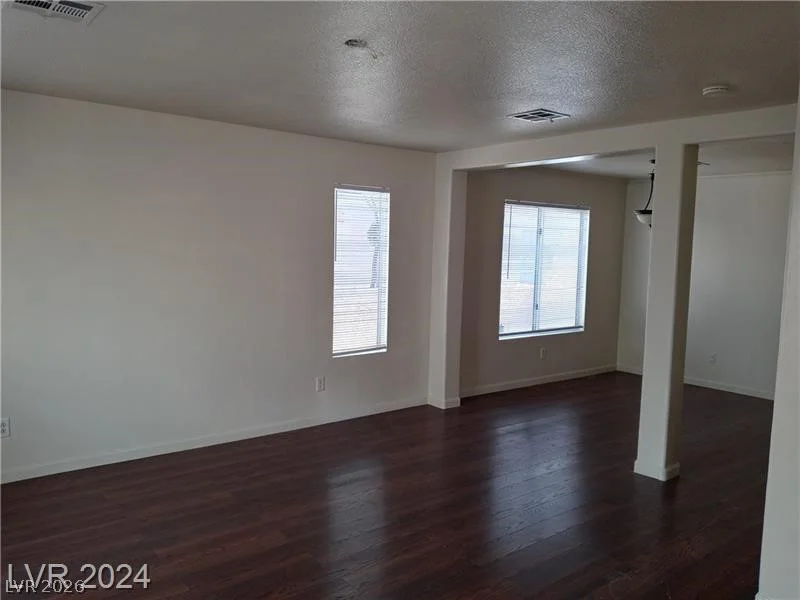 70 Belle Essence, Las Vegas, NV 89123
