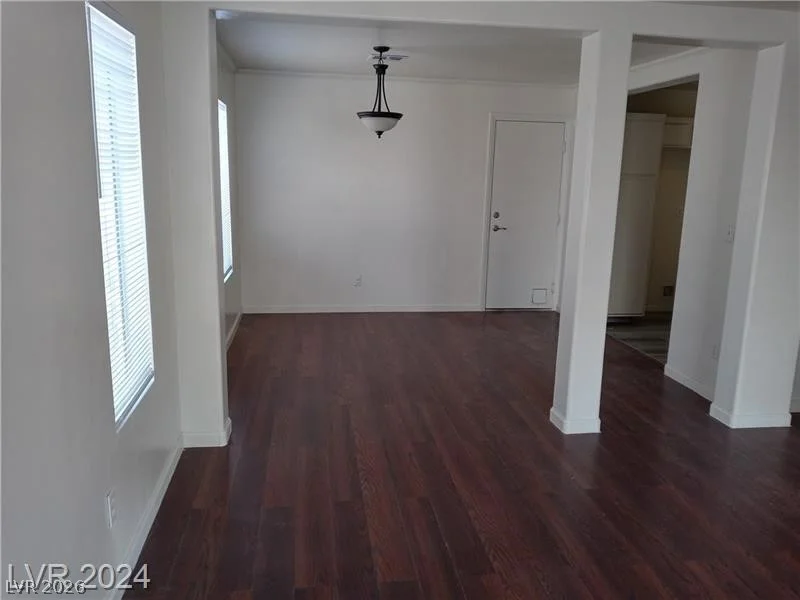 70 Belle Essence, Las Vegas, NV 89123