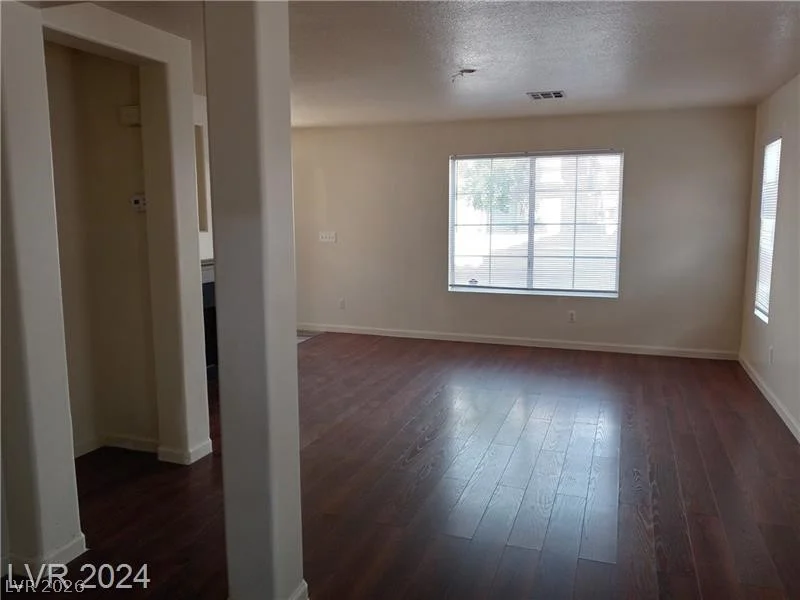 70 Belle Essence, Las Vegas, NV 89123