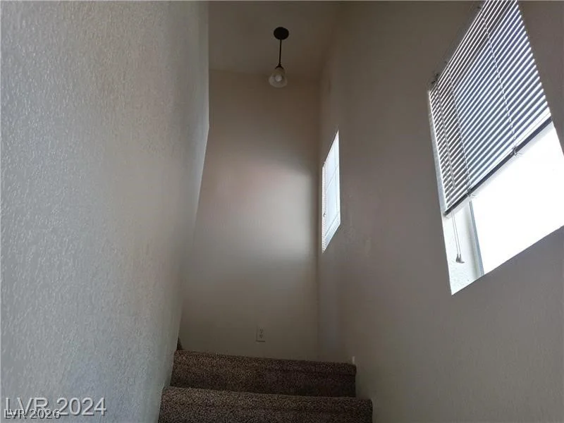 70 Belle Essence, Las Vegas, NV 89123