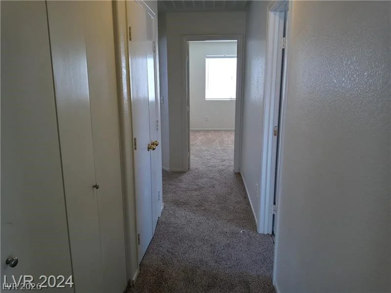 70 Belle Essence, Las Vegas, NV 89123