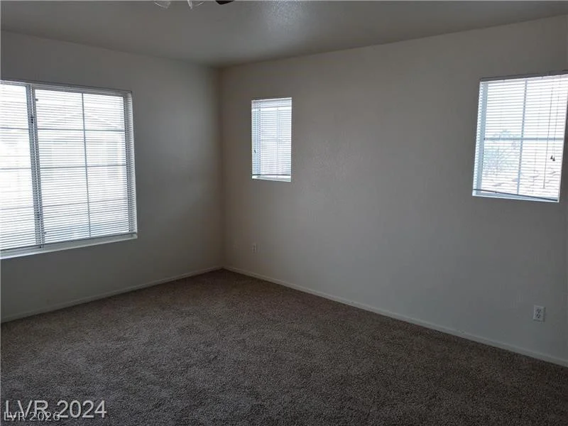70 Belle Essence, Las Vegas, NV 89123
