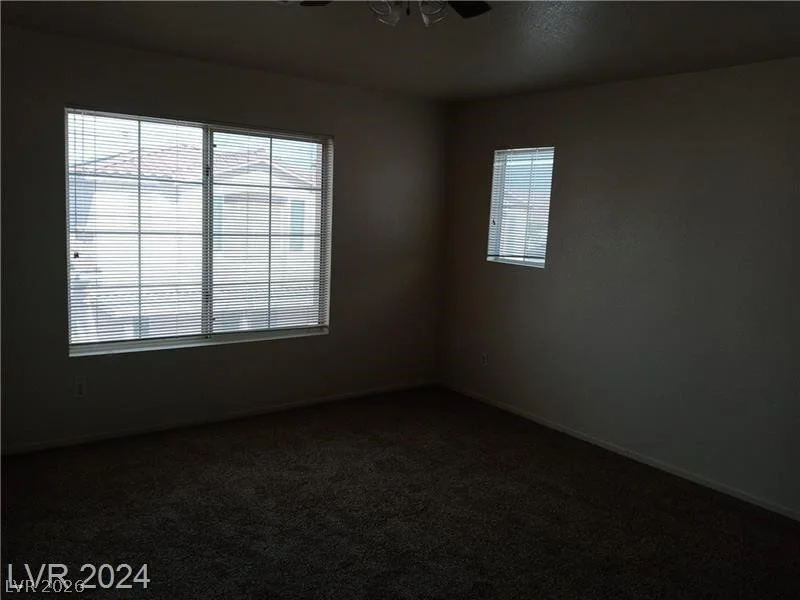 70 Belle Essence, Las Vegas, NV 89123