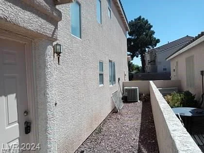 70 Belle Essence, Las Vegas, NV 89123