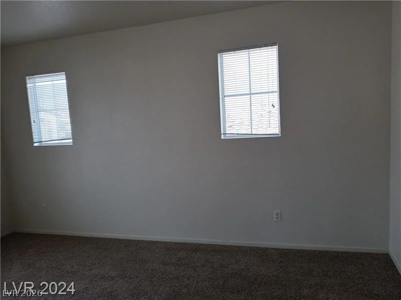 70 Belle Essence, Las Vegas, NV 89123