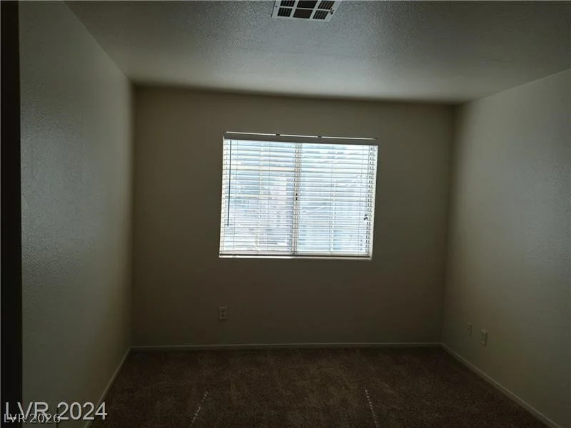 70 Belle Essence, Las Vegas, NV 89123