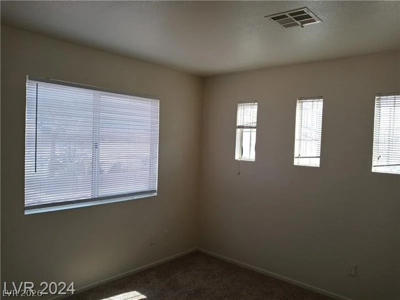70 Belle Essence, Las Vegas, NV 89123