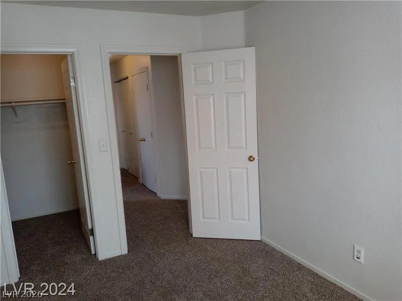 70 Belle Essence, Las Vegas, NV 89123