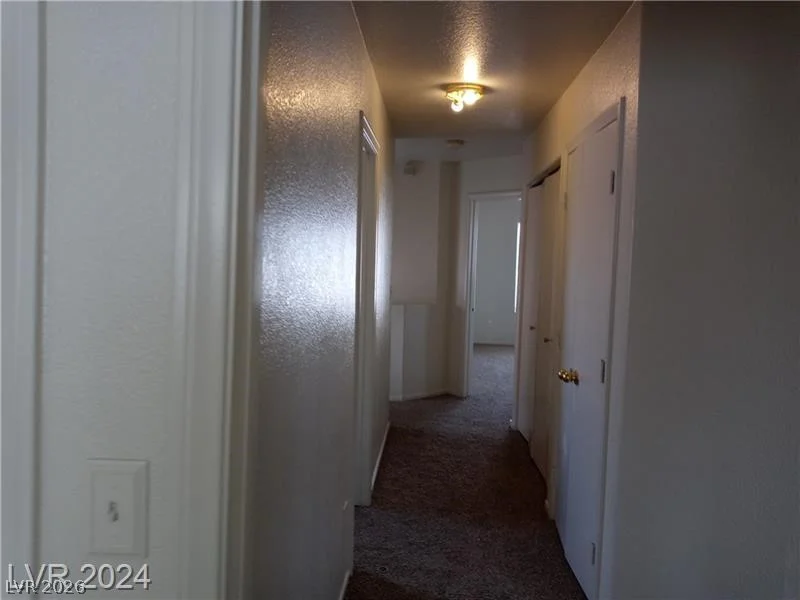 70 Belle Essence, Las Vegas, NV 89123