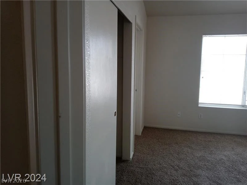 70 Belle Essence, Las Vegas, NV 89123