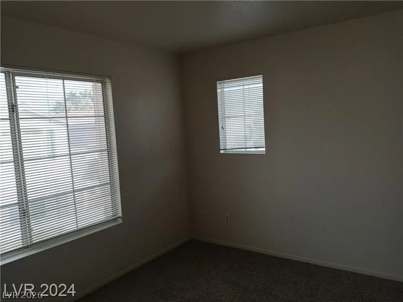 70 Belle Essence, Las Vegas, NV 89123