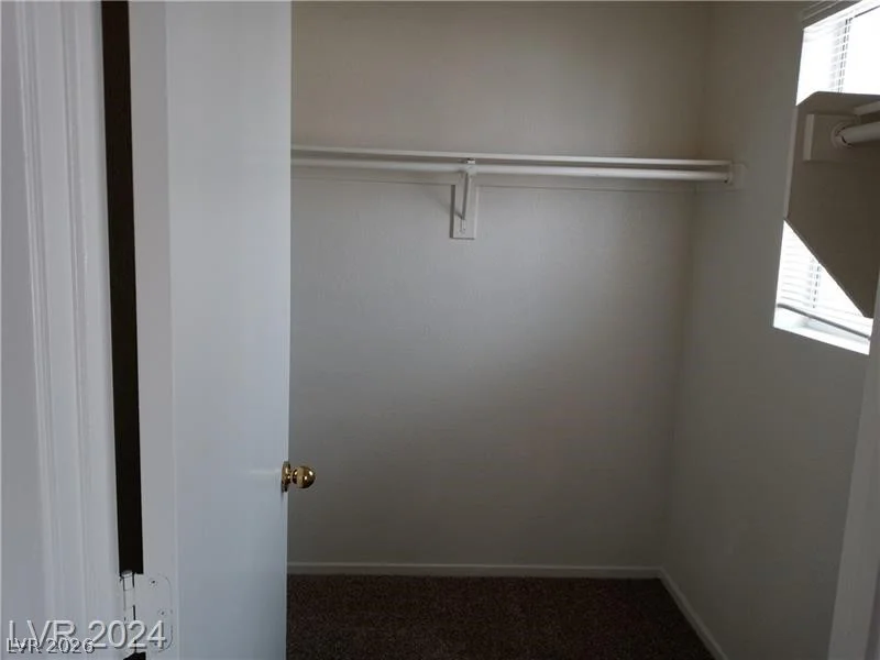 70 Belle Essence, Las Vegas, NV 89123
