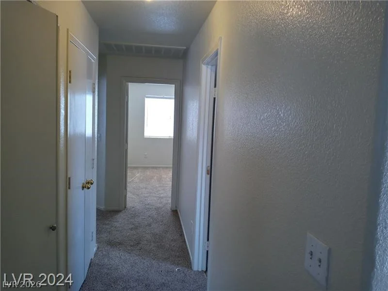 70 Belle Essence, Las Vegas, NV 89123