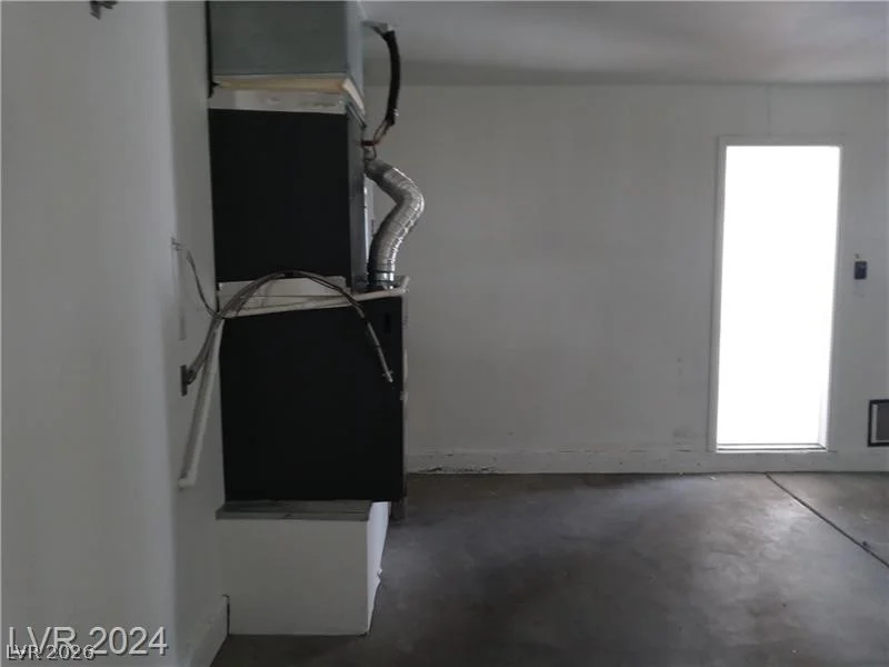 70 Belle Essence, Las Vegas, NV 89123
