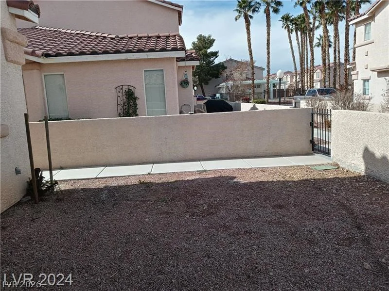 70 Belle Essence, Las Vegas, NV 89123