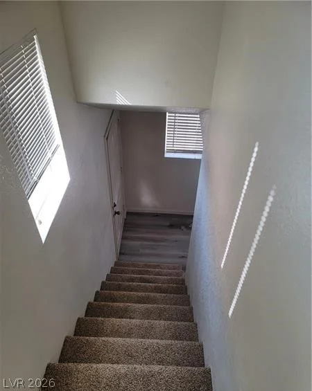 70 Belle Essence, Las Vegas, NV 89123