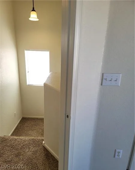 70 Belle Essence, Las Vegas, NV 89123