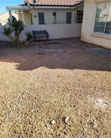 70 Belle Essence, Las Vegas, NV 89123