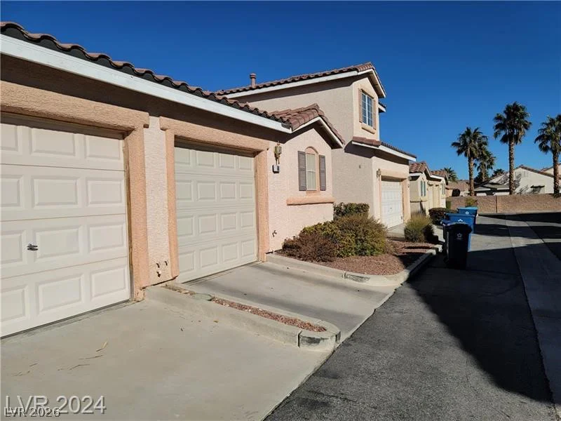 70 Belle Essence, Las Vegas, NV 89123