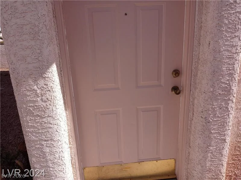 70 Belle Essence, Las Vegas, NV 89123