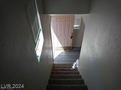 70 Belle Essence, Las Vegas, NV 89123