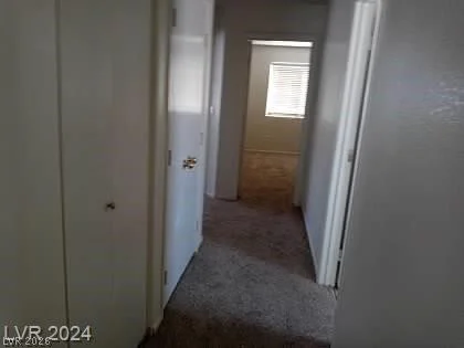70 Belle Essence, Las Vegas, NV 89123
