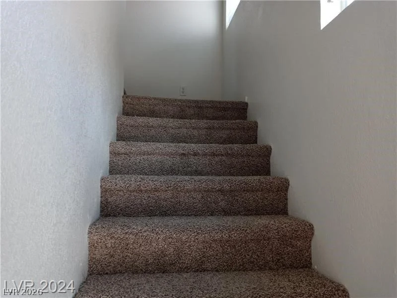 70 Belle Essence, Las Vegas, NV 89123