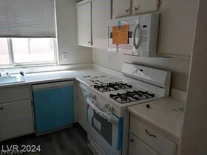 70 Belle Essence, Las Vegas, NV 89123