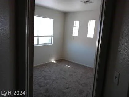 70 Belle Essence, Las Vegas, NV 89123