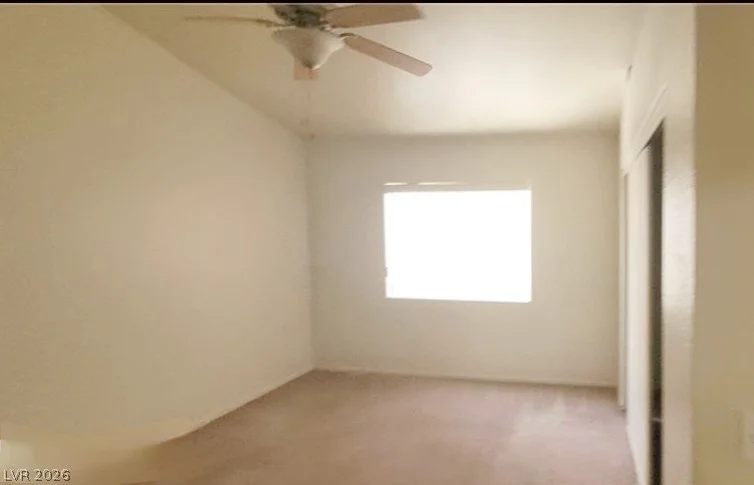 1325 Fiesta Grande, North Las Vegas, NV 89031