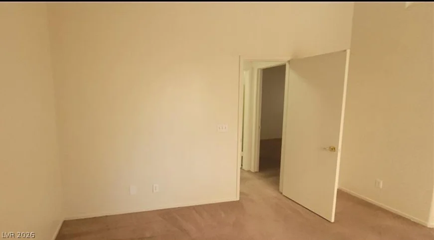 1325 Fiesta Grande, North Las Vegas, NV 89031