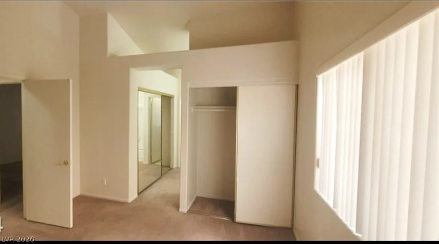1325 Fiesta Grande, North Las Vegas, NV 89031