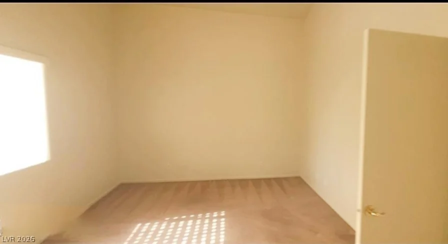 1325 Fiesta Grande, North Las Vegas, NV 89031