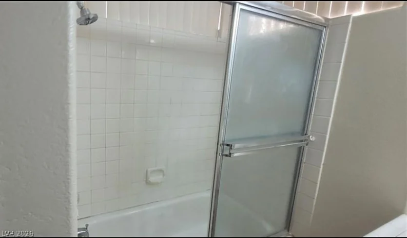 1325 Fiesta Grande, North Las Vegas, NV 89031