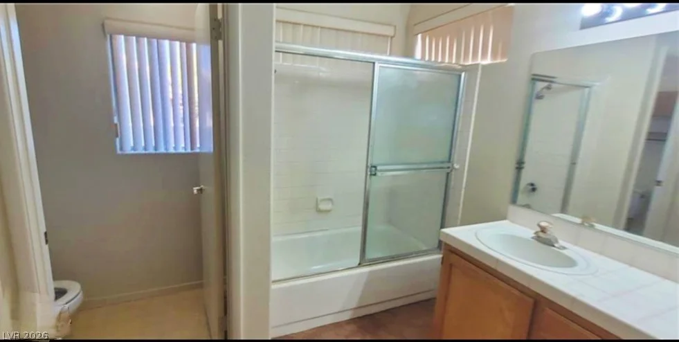 1325 Fiesta Grande, North Las Vegas, NV 89031