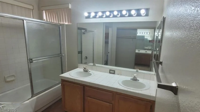 1325 Fiesta Grande, North Las Vegas, NV 89031