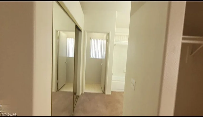 1325 Fiesta Grande, North Las Vegas, NV 89031