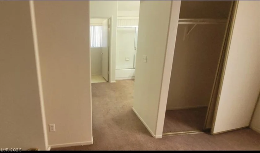 1325 Fiesta Grande, North Las Vegas, NV 89031