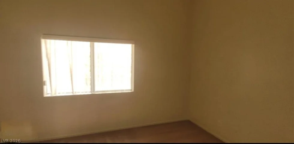1325 Fiesta Grande, North Las Vegas, NV 89031